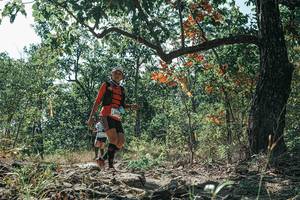 BIB: 
                            <button type="button" onclick="openModal(26114116)" class="btn btn-primary btn-sm float-right btn-popup" data-toggle="modal" data-target=".modal-high-quality">
                        <i class="fas fa-shopping-cart"></i> Add to Cart
                    </button>
                                            <button type="button" onclick="isThisMe(26114116, true)" class="btn btn-success btn-sm float-right btn-popup btn-isme hidden" data-toggle="tooltip" data-placement="bottom" title="นี่คือรูปของคุณใช่ไหม คลิกที่นี่เพื่อเอาเข้าอัลบั้ม">
                        <i class="fas fa-plus"></i> Add to album
                    </button>
                    <button type="button" onclick="isThisMe(26114116, false)" class="btn btn-warning btn-sm float-right btn-popup btn-isnotme hidden">
                        <i class="fas fa-ban"></i> Remove from album
                    </button>